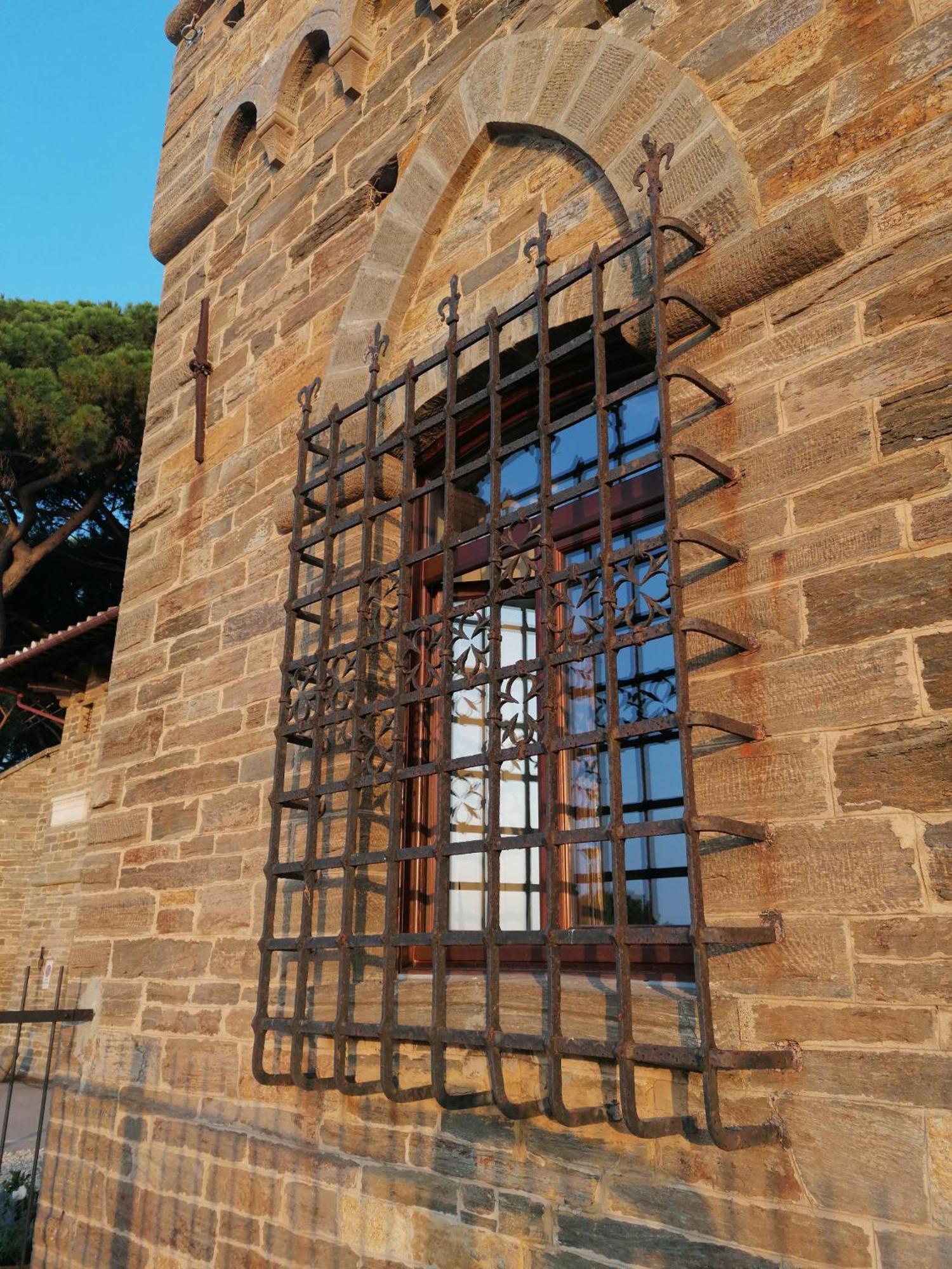 Villa Figoli Suites Arenzano Bagian luar foto