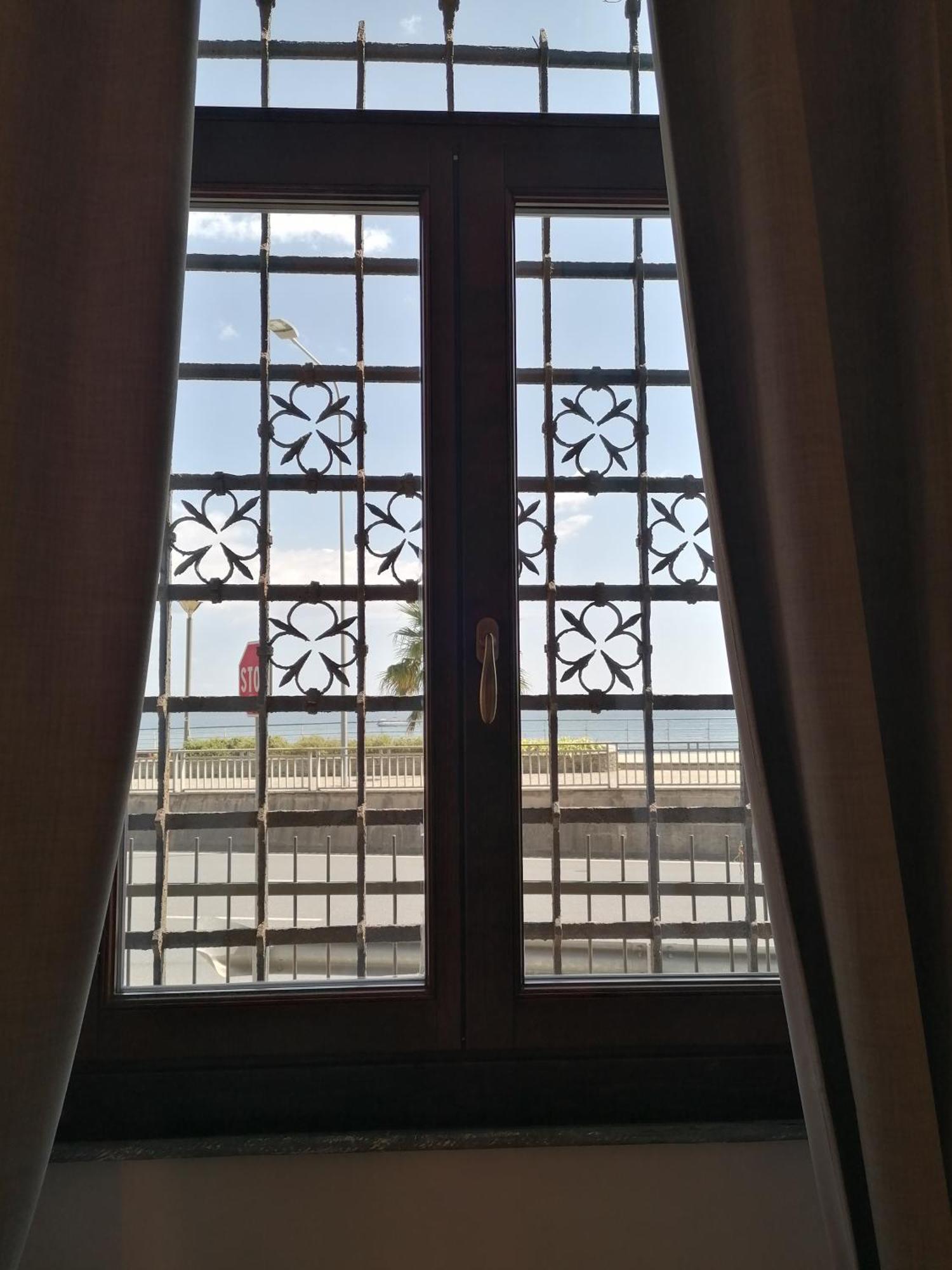 Villa Figoli Suites Arenzano Bagian luar foto